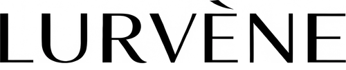 Lurvène